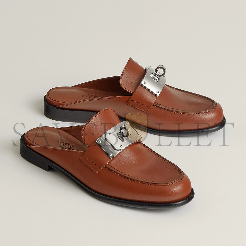 HERMES IOTA MULE H241159Z20350